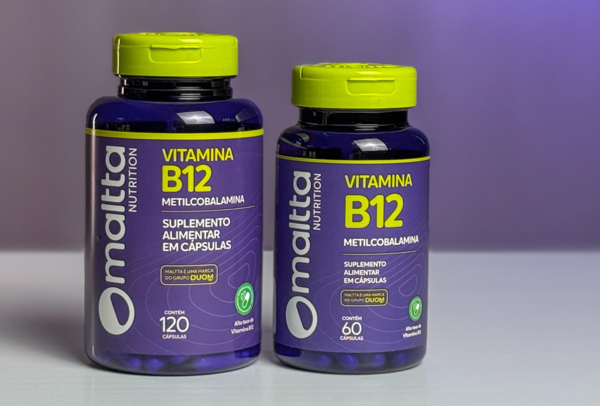 Cansaço frequente? Pode ser falta de vitaminas