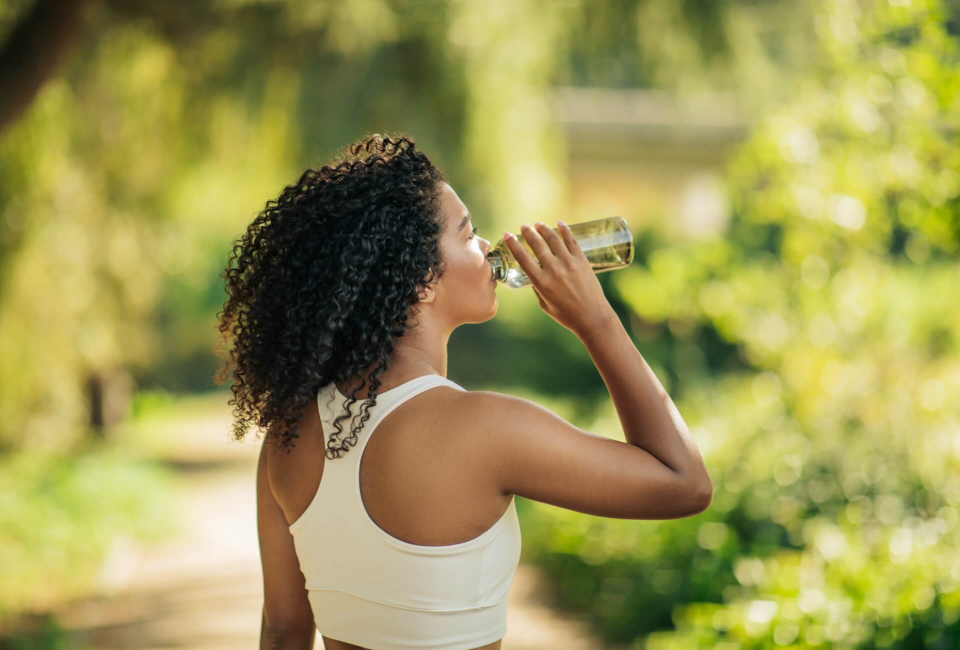 Suplementação consciente: o segredo para uma vida mais equilibrada