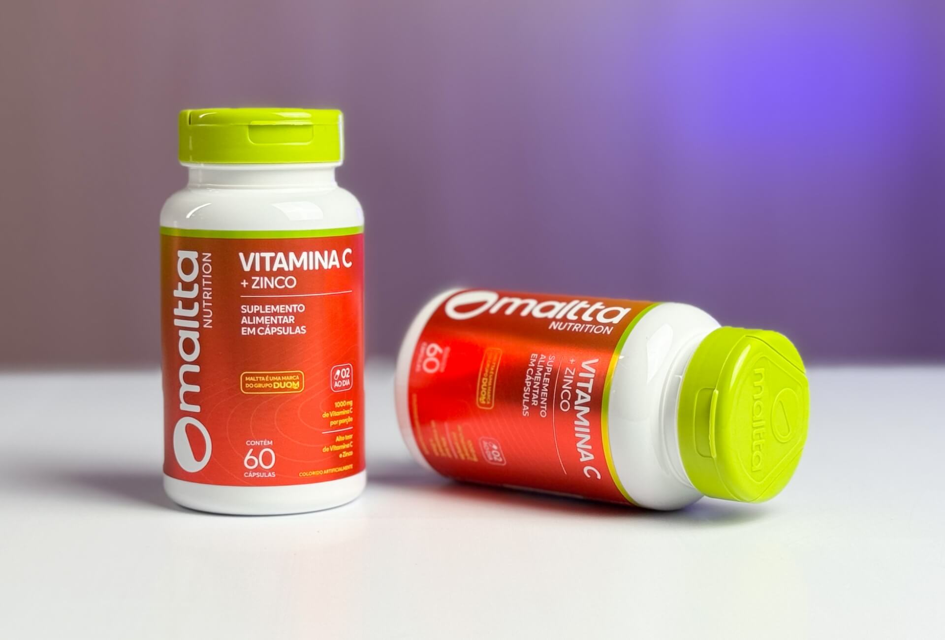 Como a suplementação pode ajudar a manter a imunidade alta em tempos de maior exposição a vírus