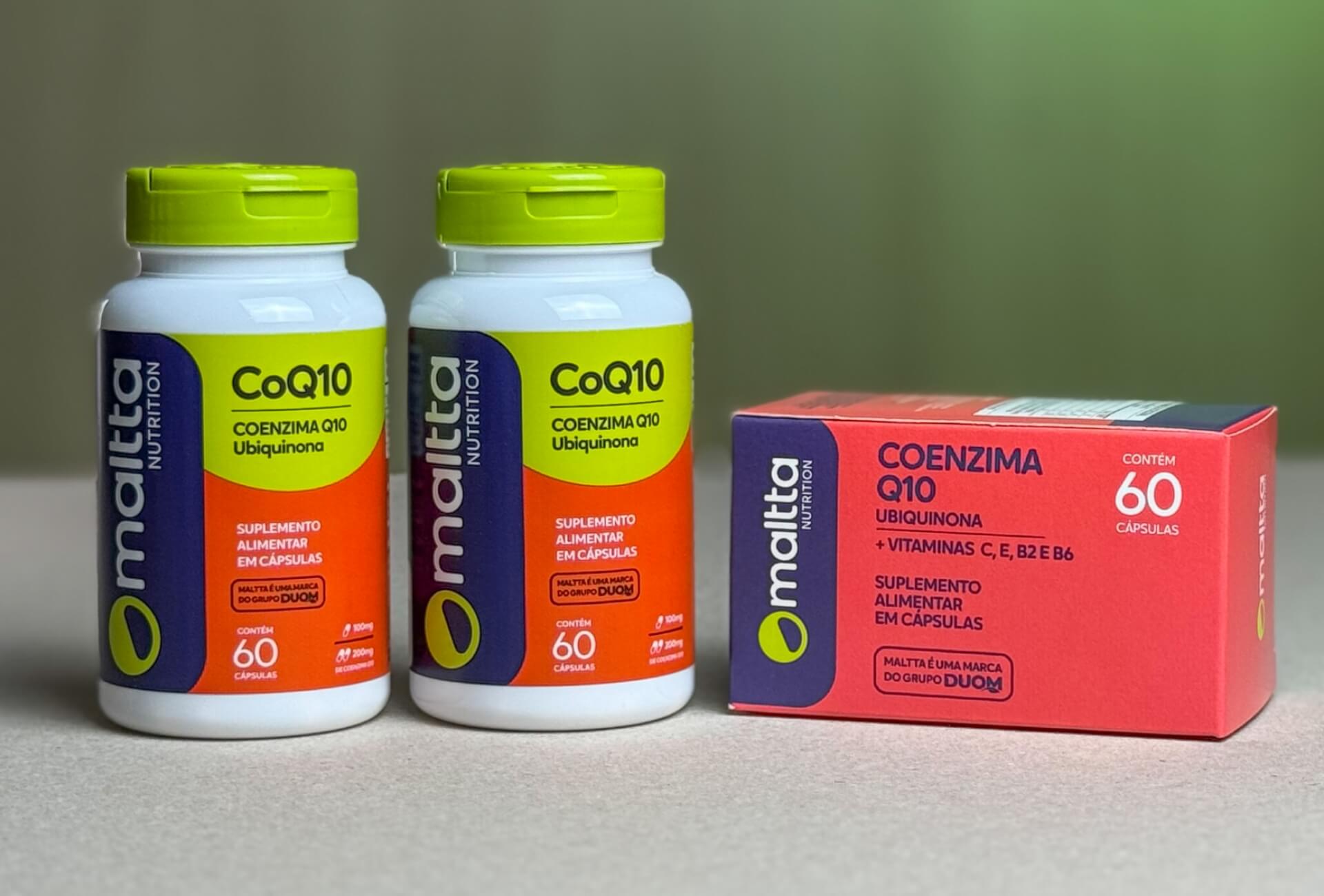 Mais energia no dia a dia: como os nutrientes certos fazem a diferença 