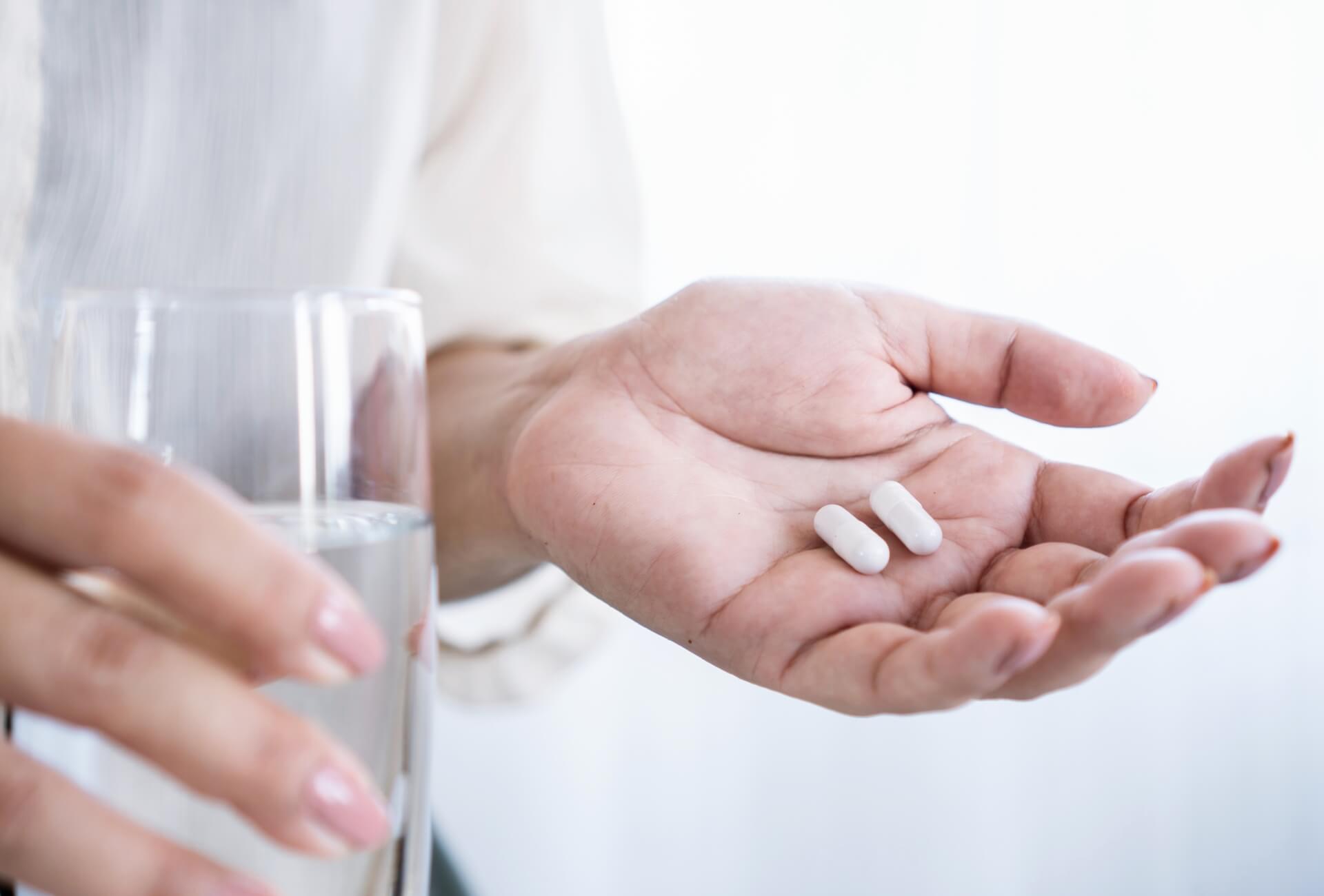 Suplementação: quando e por que começar a cuidar da sua saúde de forma preventiva?
