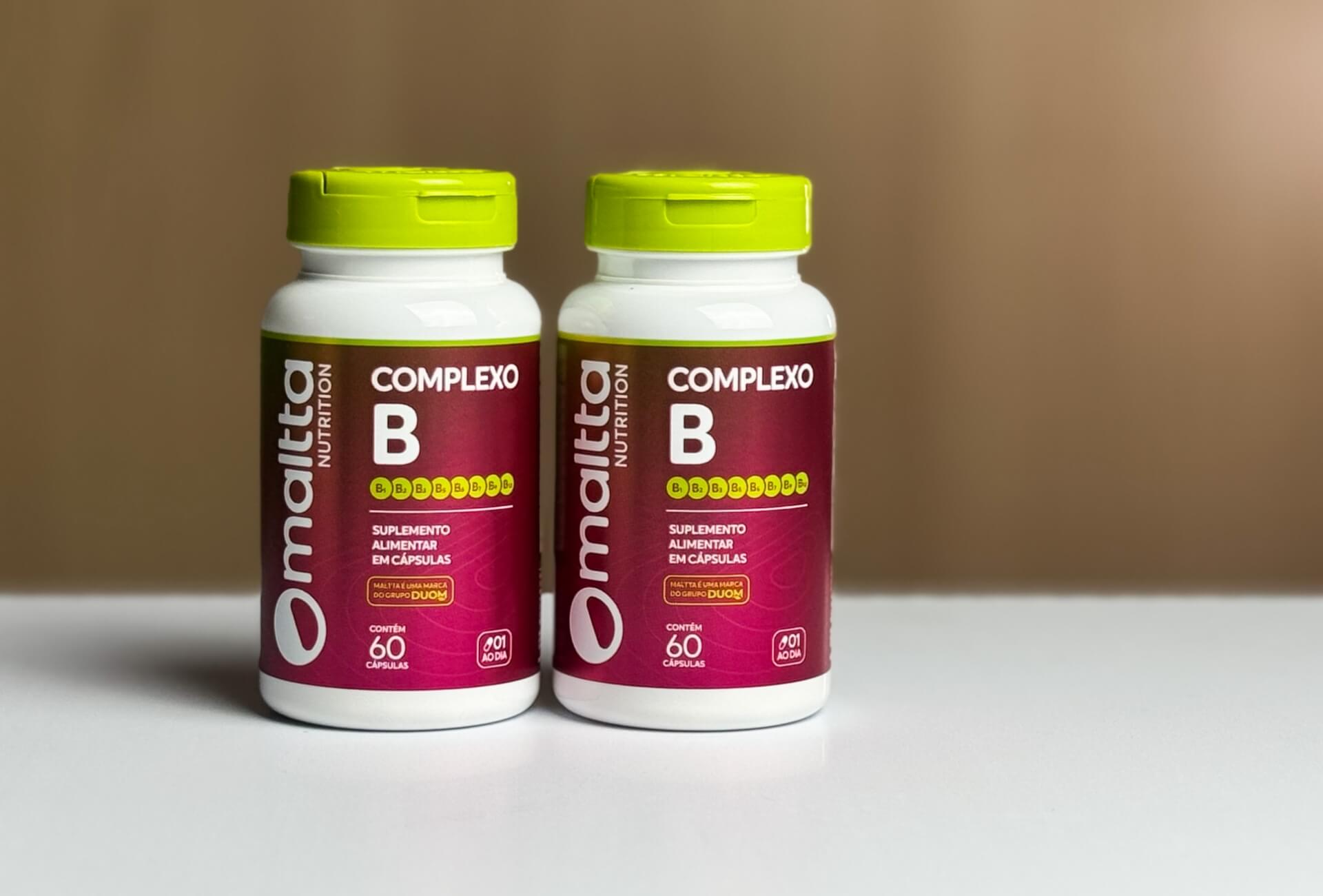 Cansaço e sonolência? Veja quais suplementos podem ajudar na concentração