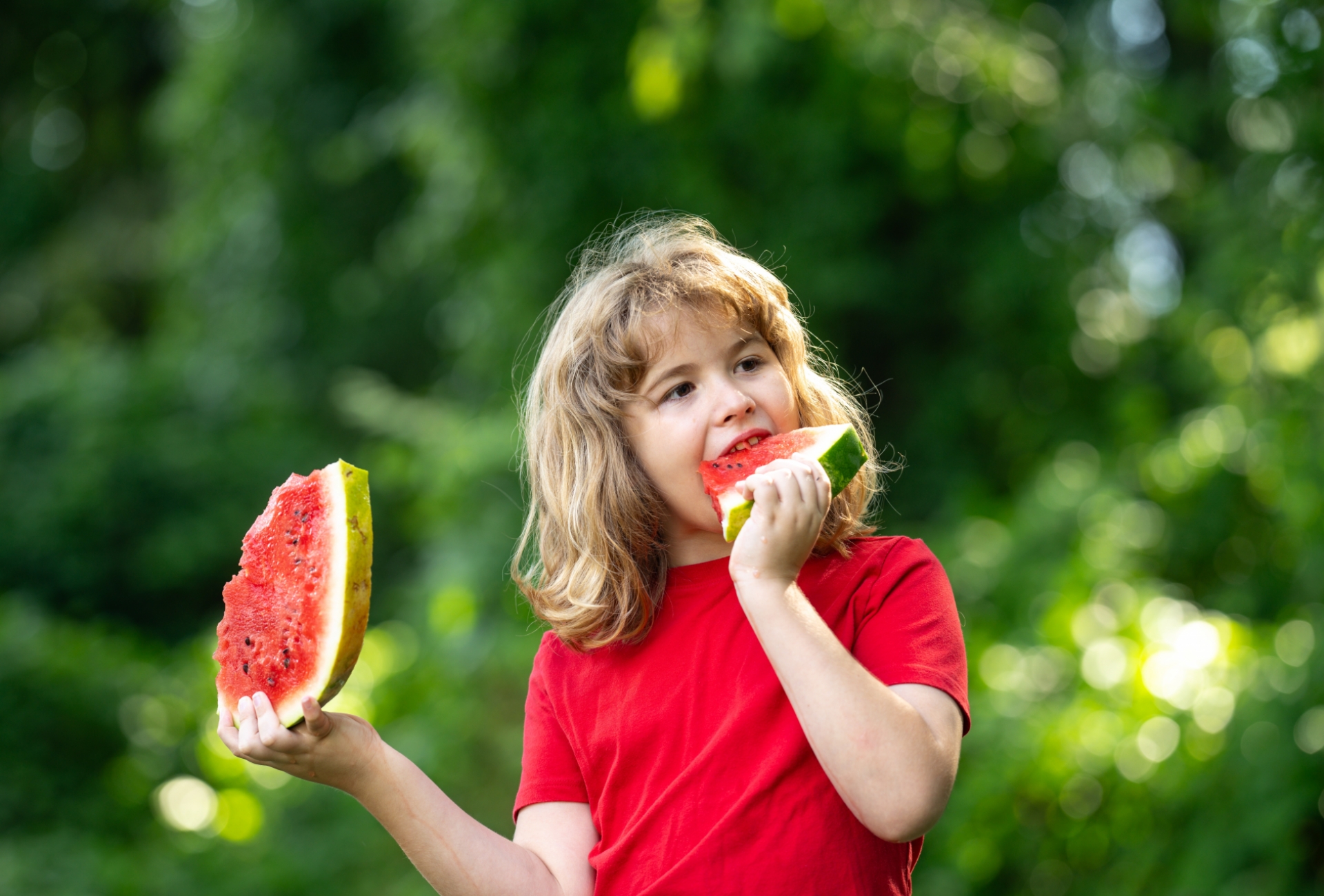 Os benefícios da fruta no seu dia a dia