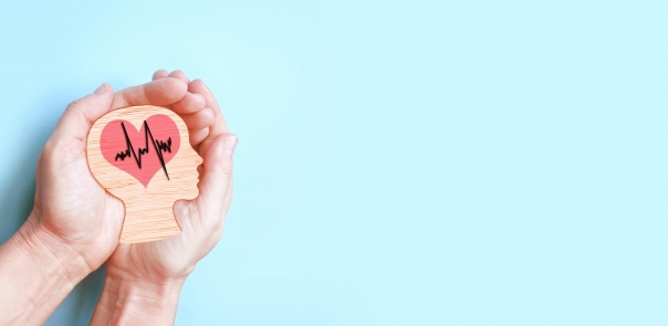 Suplementos e o auxilio na prevenção de doenças