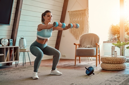 O ZMA: a combinação poderosa de Zinco, Magnésio e Vitamina B6!