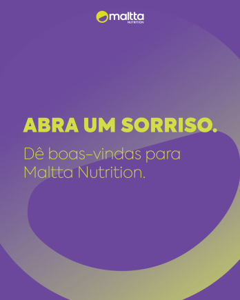 A Nova Identidade em Saúde e Bem-Estar
