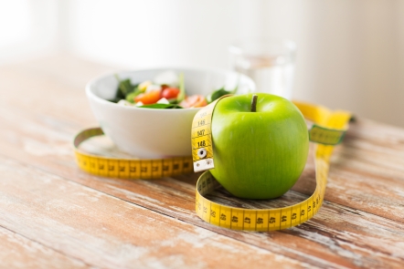 Dicas para uma dieta saudável