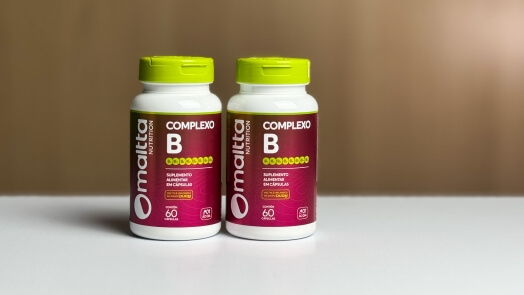 Cansaço e sonolência? Veja quais suplementos podem ajudar na concentração