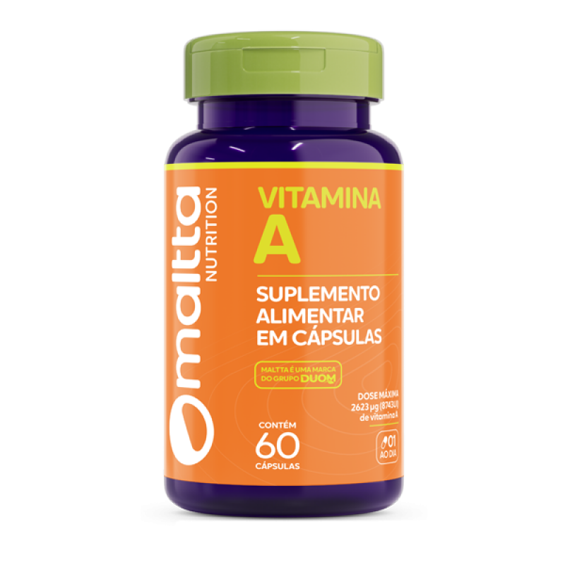 3 Magnésios Inositol 60 cápsulas