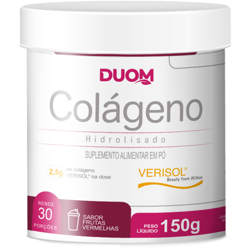 3 Magnésios Inositol 60 cápsulas