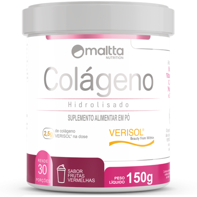 nome do produto
