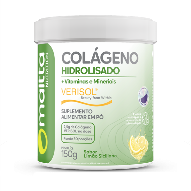 Vitamina B12 Metilcobalamina 30 cápsulas