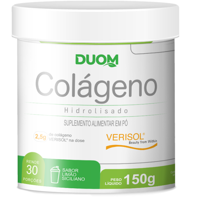 3 Magnésios Inositol 60 cápsulas