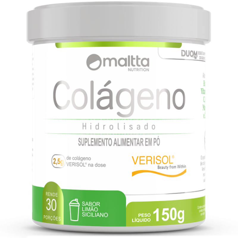 nome do produto