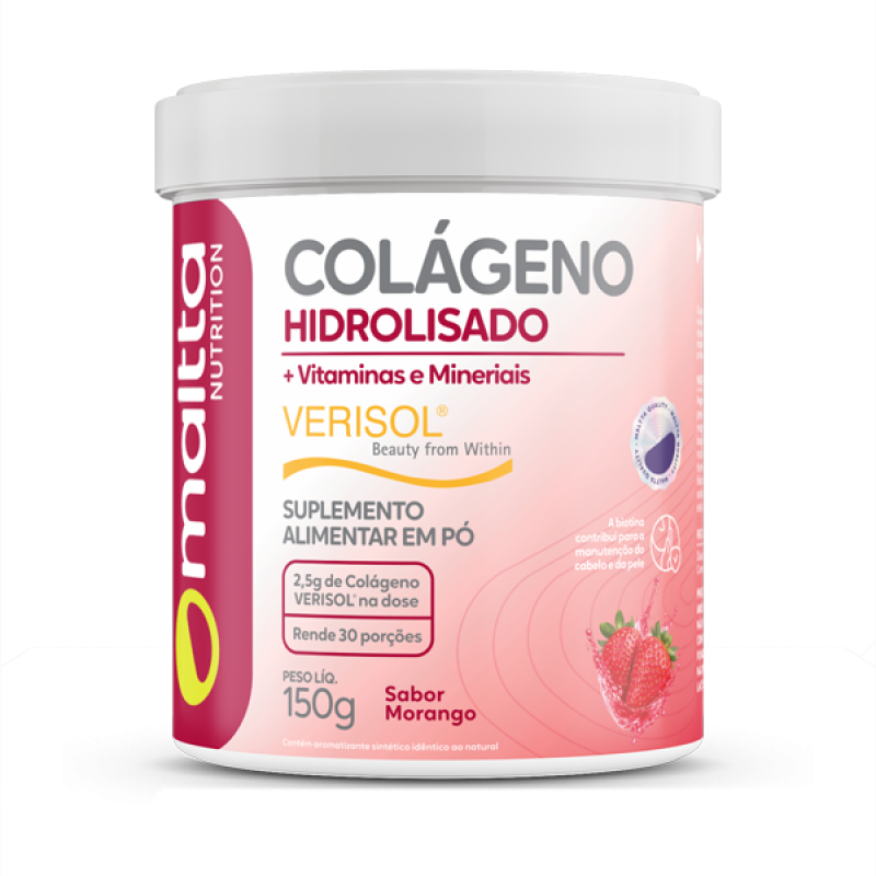 Vitamina B12 Metilcobalamina 30 cápsulas