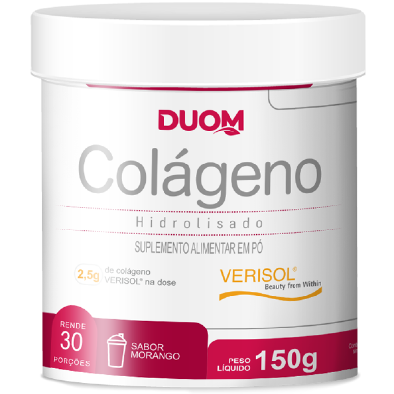3 Magnésios Inositol 60 cápsulas