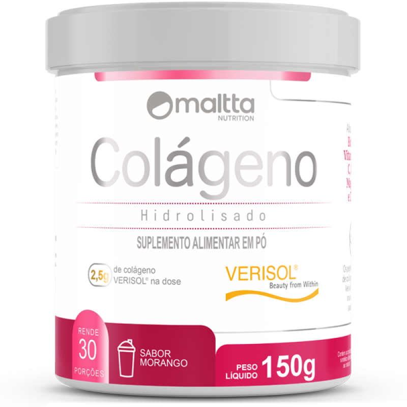 nome do produto