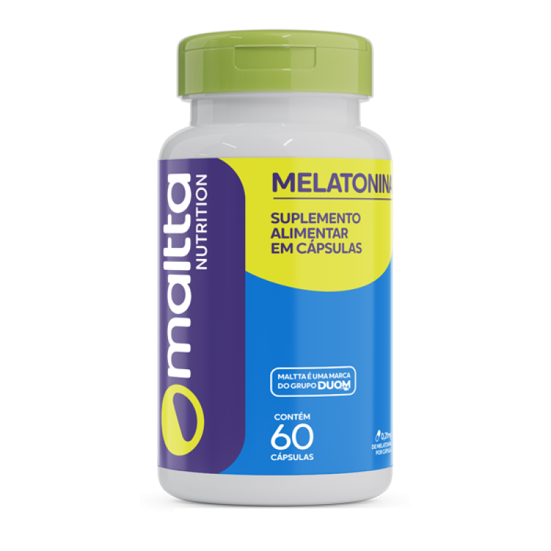 3 Magnésios Inositol 60 cápsulas