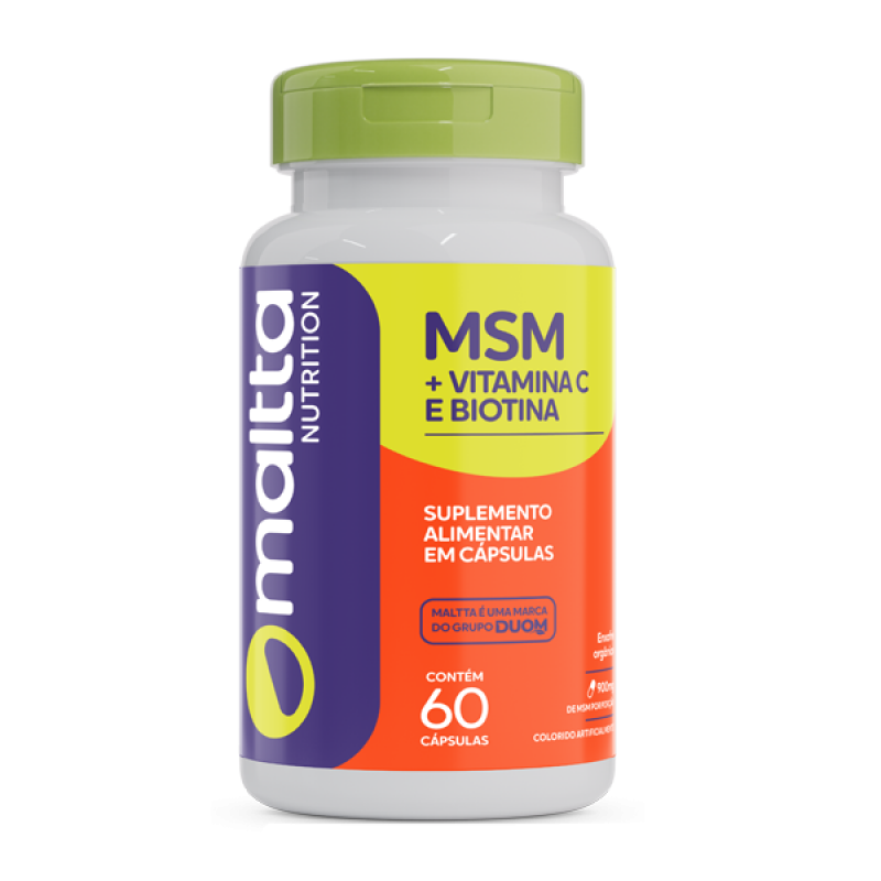 3 Magnésios Inositol 60 cápsulas