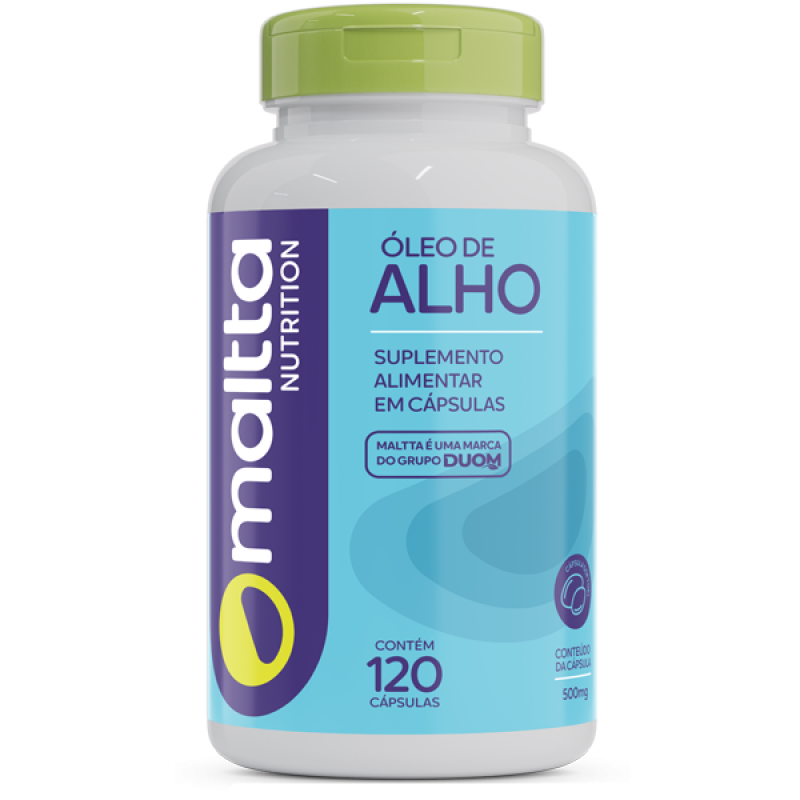 nome do produto