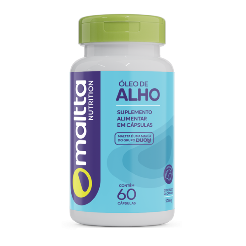 3 Magnésios Inositol 60 cápsulas