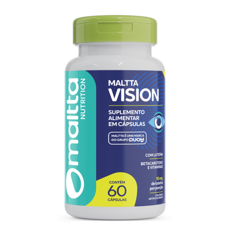 3 Magnésios Inositol 60 cápsulas