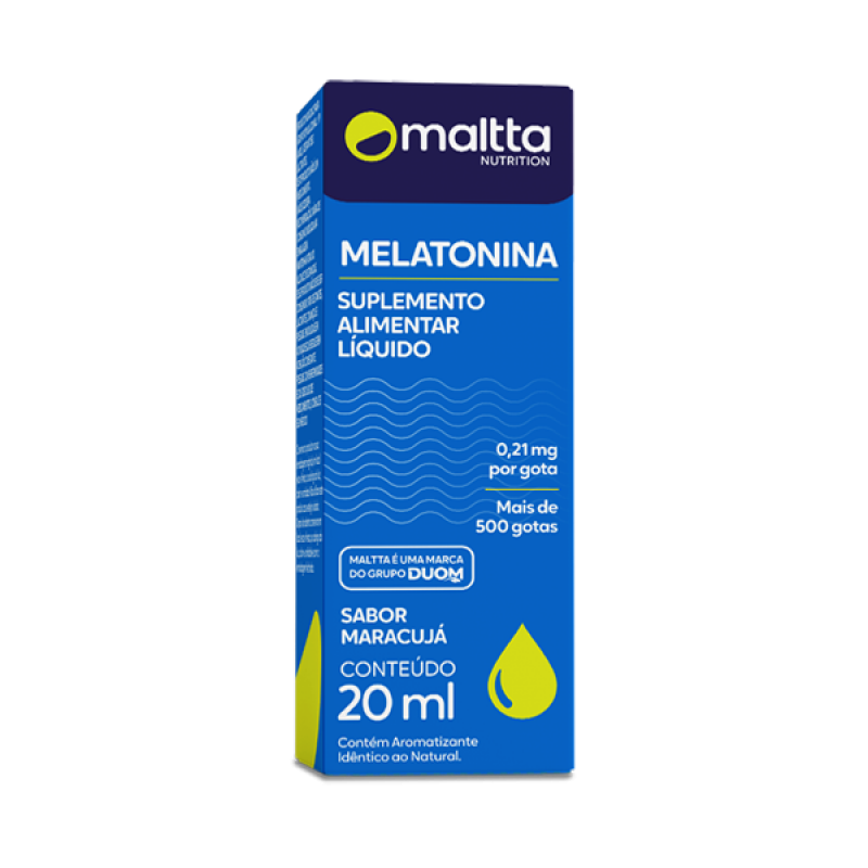 nome do produto