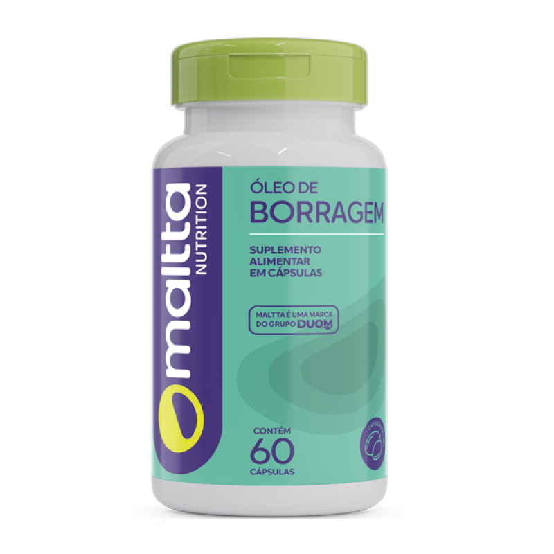 3 Magnésios Inositol 60 cápsulas
