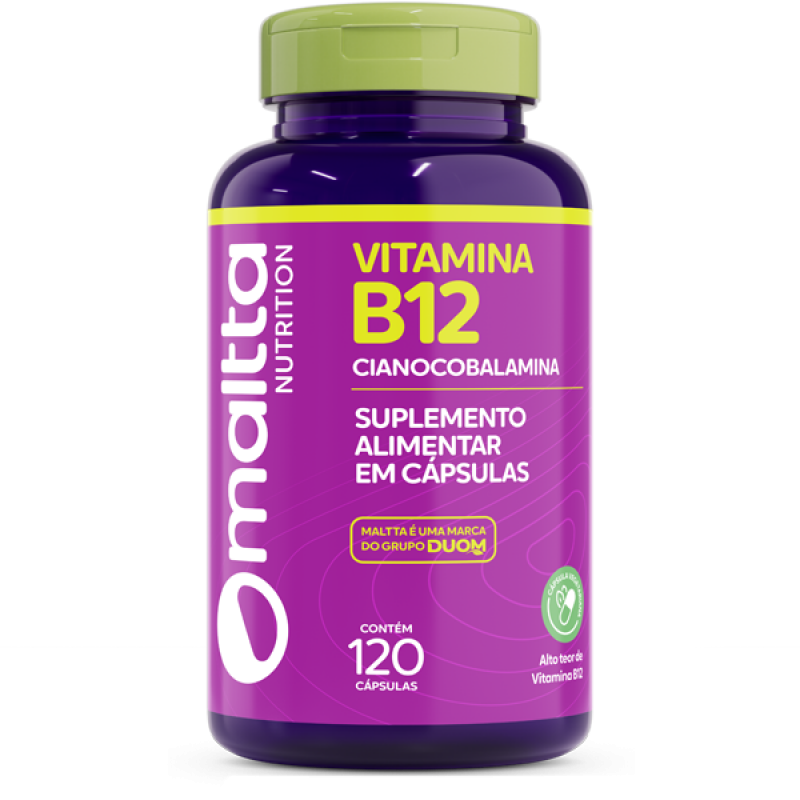 3 Magnésios Inositol 60 cápsulas