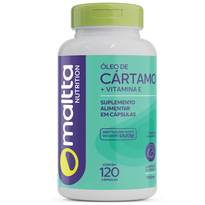 3 Magnésios Inositol 60 cápsulas