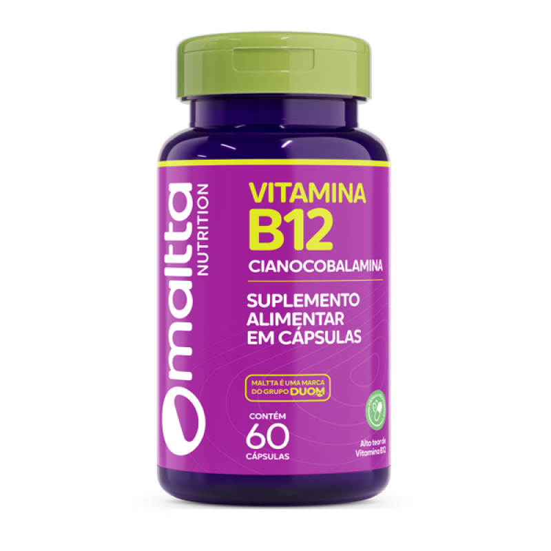 3 Magnésios Inositol 60 cápsulas
