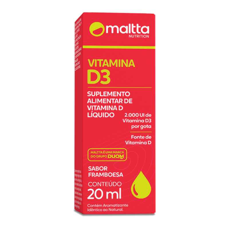 nome do produto