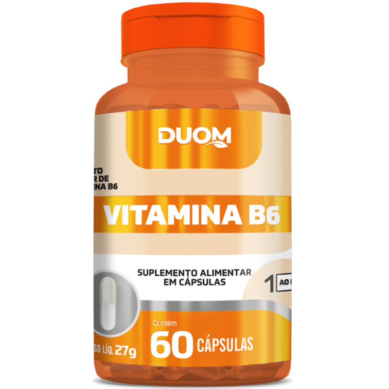 3 Magnésios Inositol 60 cápsulas