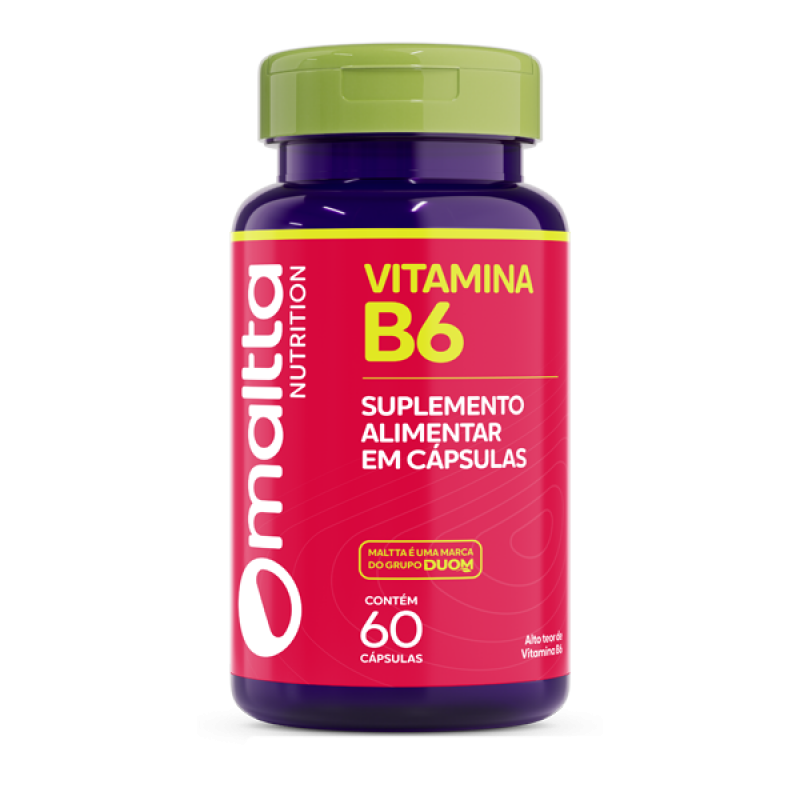 nome do produto