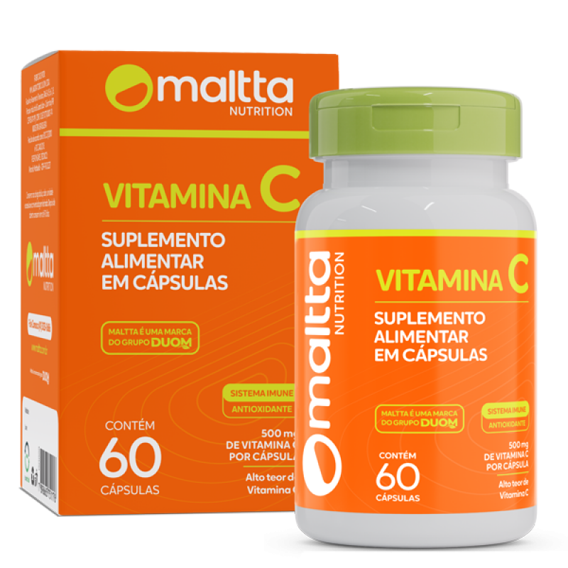 3 Magnésios Inositol 60 cápsulas