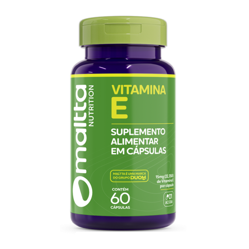 3 Magnésios Inositol 60 cápsulas