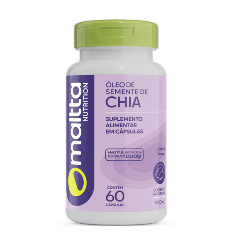 nome do produto