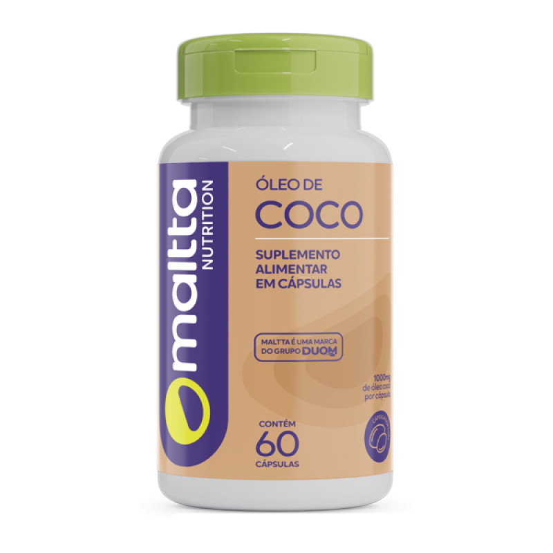 3 Magnésios Inositol 60 cápsulas