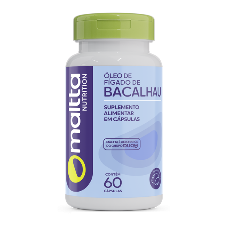 nome do produto