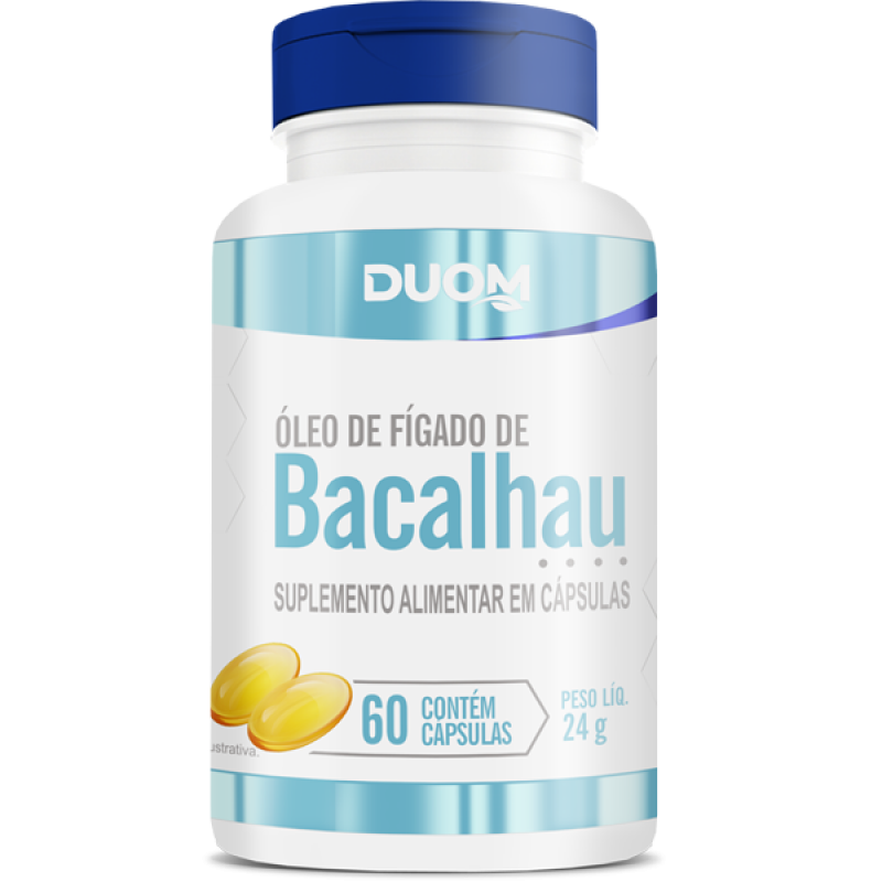 nome do produto