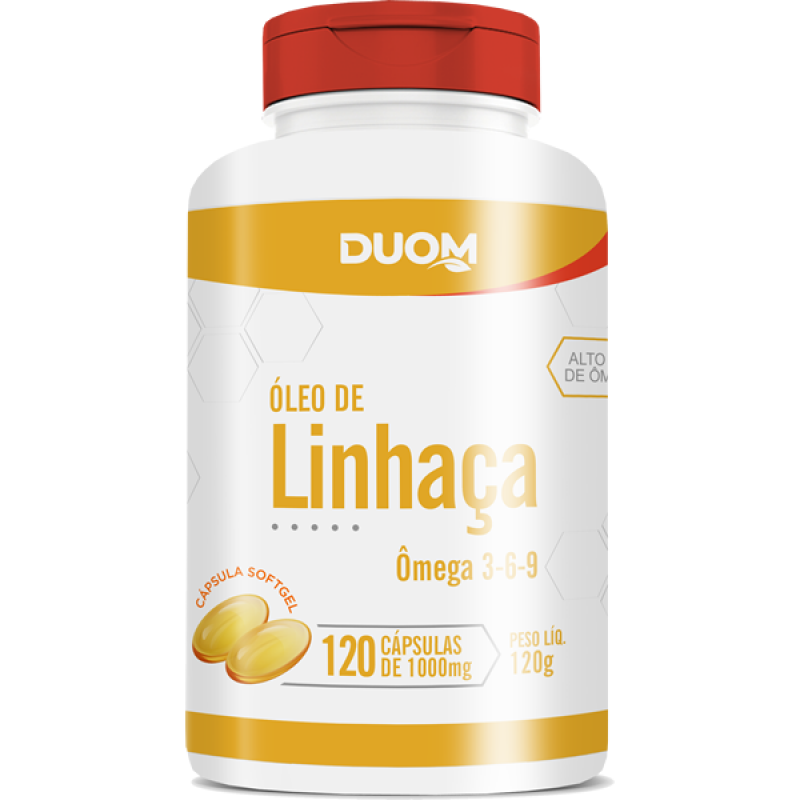nome do produto
