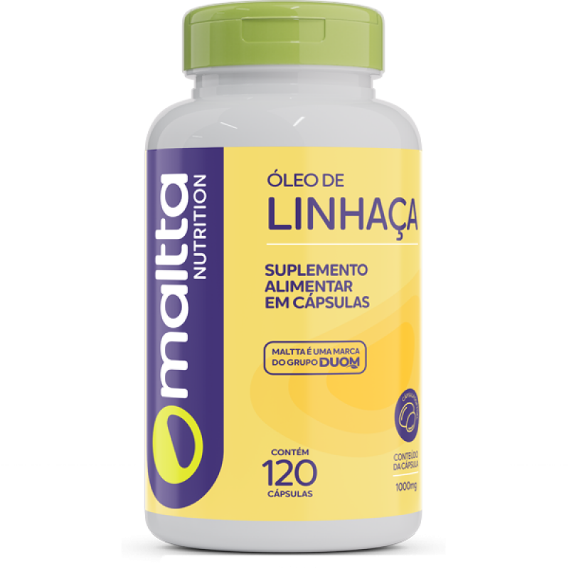 nome do produto