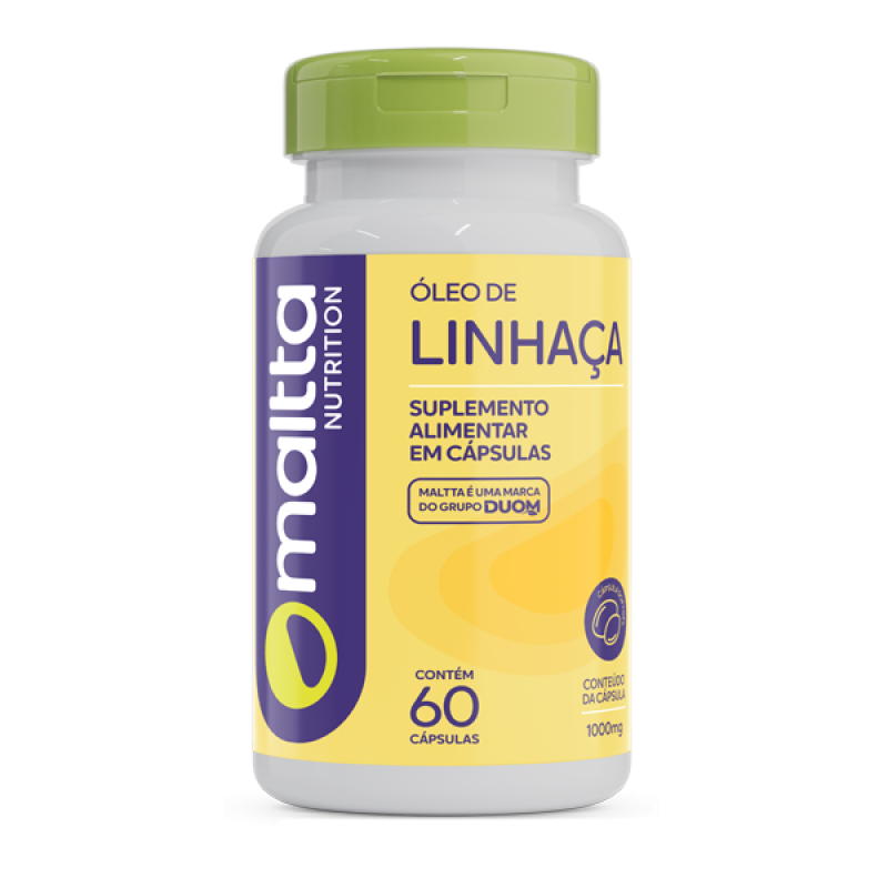 nome do produto