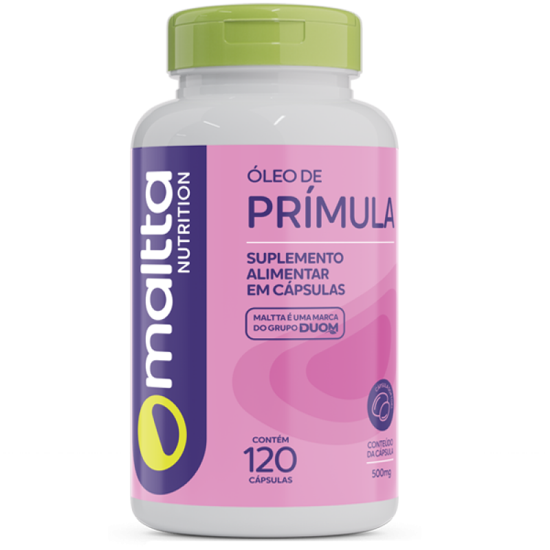 3 Magnésios Inositol 60 cápsulas