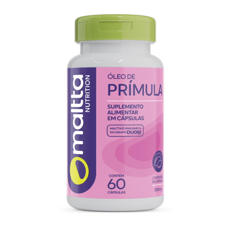 3 Magnésios Inositol 60 cápsulas