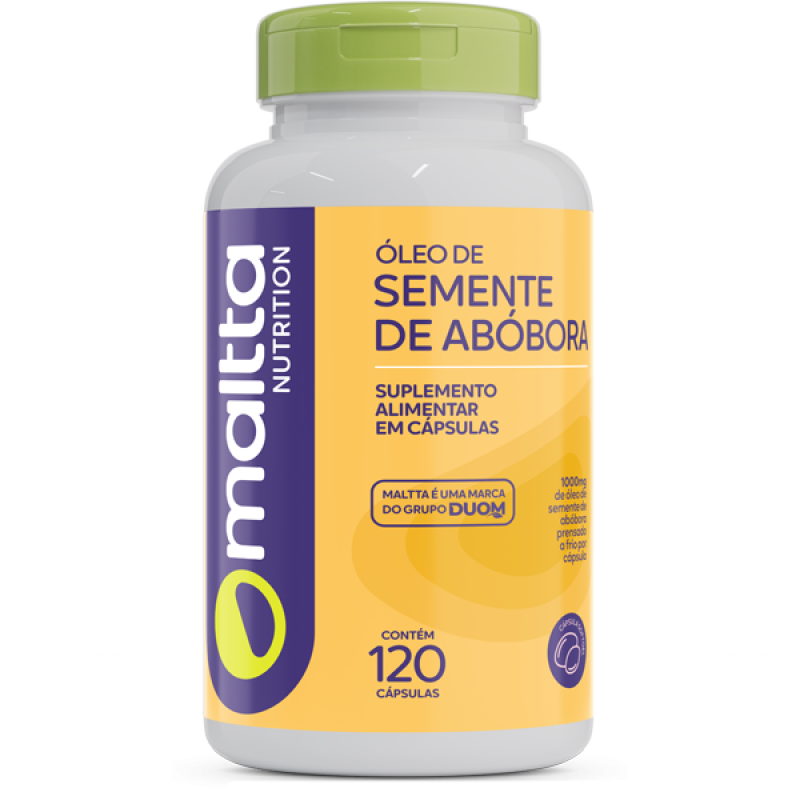 3 Magnésios Inositol 60 cápsulas