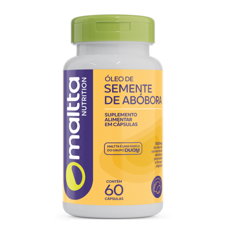 3 Magnésios Inositol 60 cápsulas
