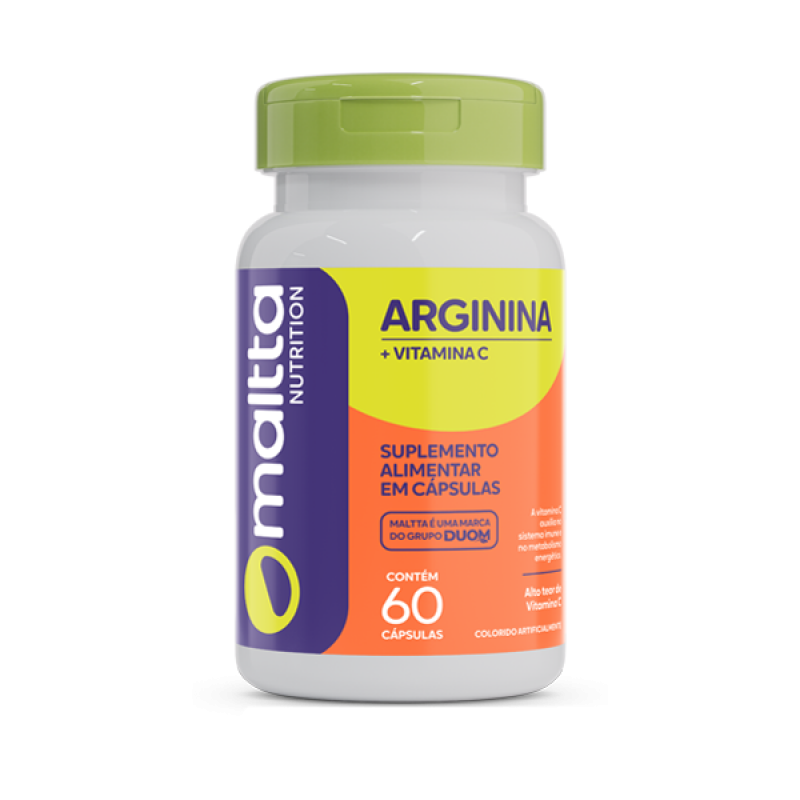 nome do produto
