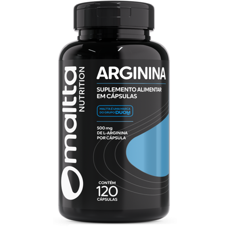 nome do produto