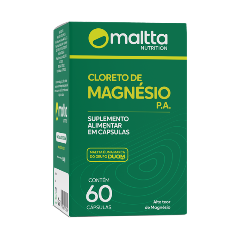 nome do produto